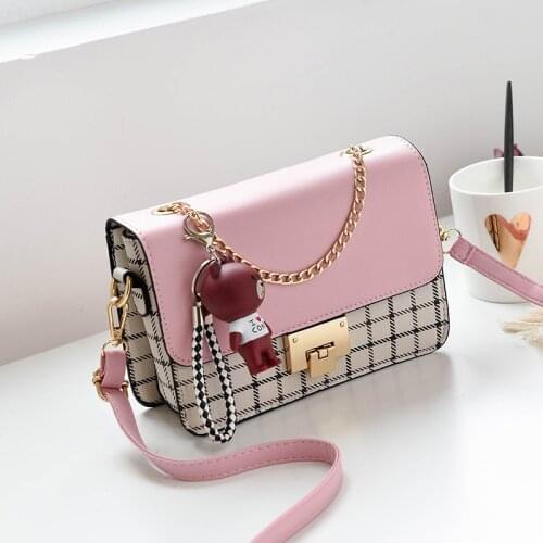 *LDMSL* Womens Designer Bags