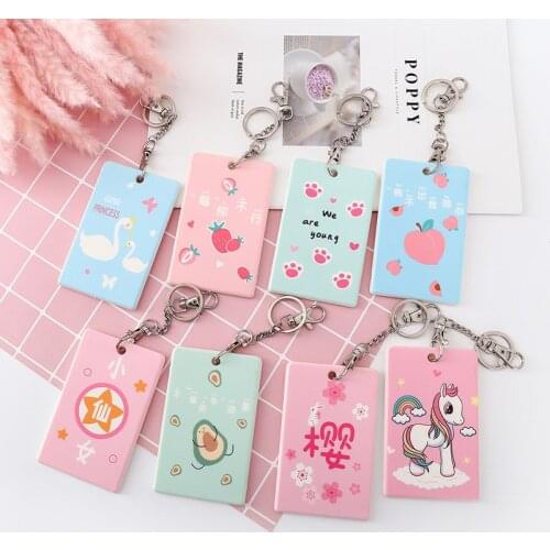 LITZY Stationery Stuff