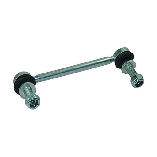 LR042975 Land ROVER STABILIZER LINK/RANGE ROVER IV (LG)/REAR RH