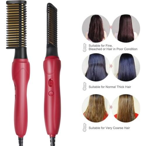 Приборы для красоты и здоровья Nuntrpin China At AliExpress