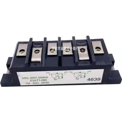 EVK71-060 Module Original, can provide product test video