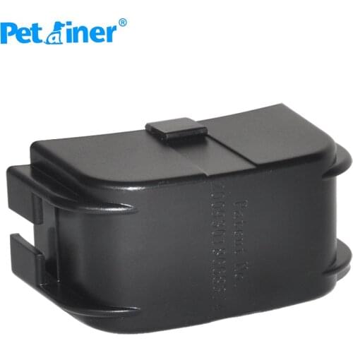 Petrainer 998D Reciever
