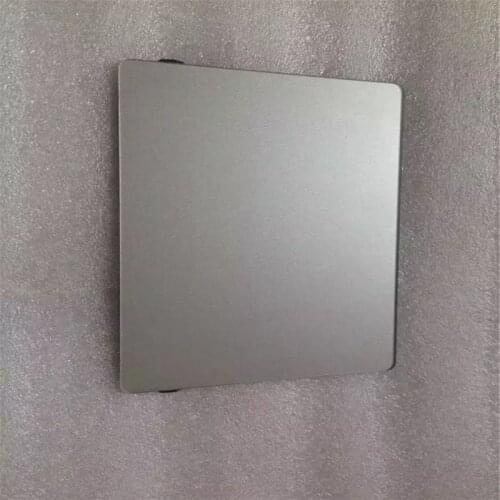 A1465 MD711 MD712 touchpad 2013 2015