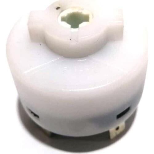 1578121 Ignition cable switch for Car