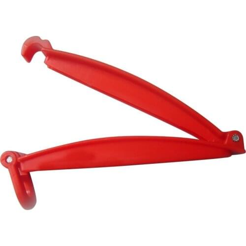 80% HOT SALES!!! Plastic Baby Kid Car Seat Safety Belt Clip Buckle Child Safe Strap Fixed Lock