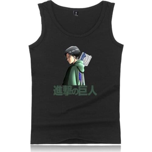 Aikooki Men's Bodybuilding Jerseys