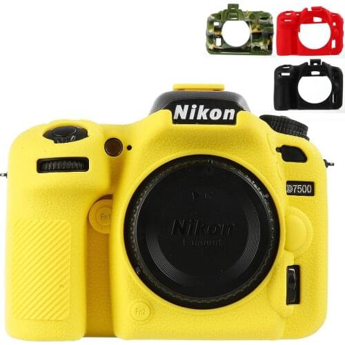 Сумки для фотоаппаратов Andralyn China At AliExpress