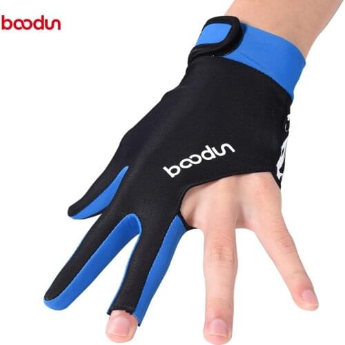 Аксессуары для велосипедов Boodun China At AliExpress