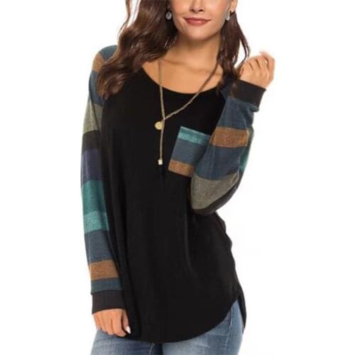 Sweatshirts For Women GULE GULE China