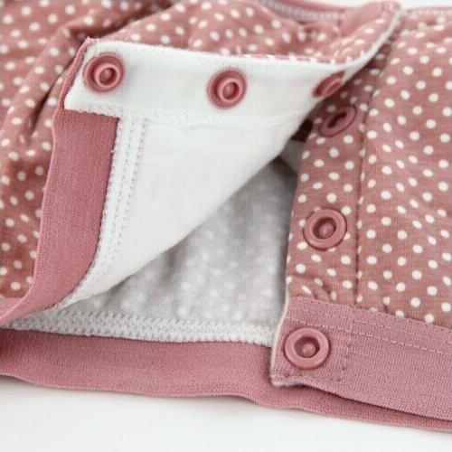 Bingyanfushi bralette lingerie softcotton bra sexy lace push up bras plus size 34-44 B C D cup underwear C3