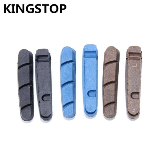 Шоссейные велосипеды KINGSTOP China At AliExpress