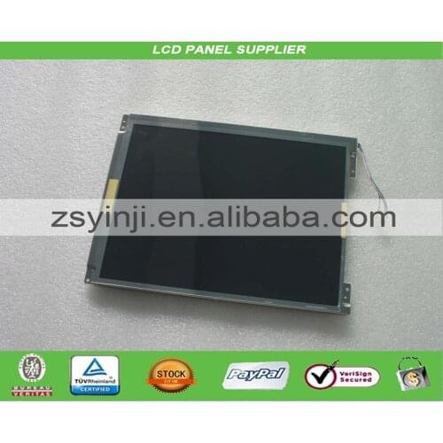 LTD121C32S 12.1" Industrial lcd panel