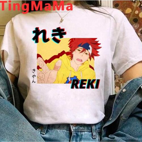 Sk8 the Infinity Skateboard Boys Skate Infinity t-shirt men 2021 tumblr white t shirt couple japanese t-shirt top tees tumblr