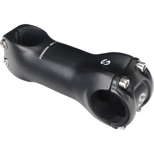 Carbon Fiber Mountain Bike Fork Stem Suitable for Road/mountain Bike Bicycle Parts Road Bike Standpipe UD Stem