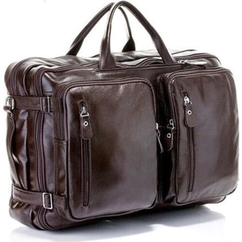 Tagdot Men's Messenger Bags