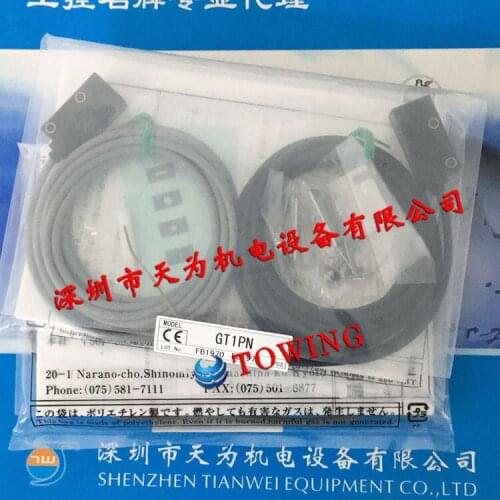 TAKEX GT1PN 100% new and original