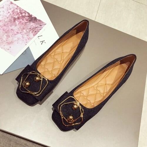 TO Ballet Shoes
