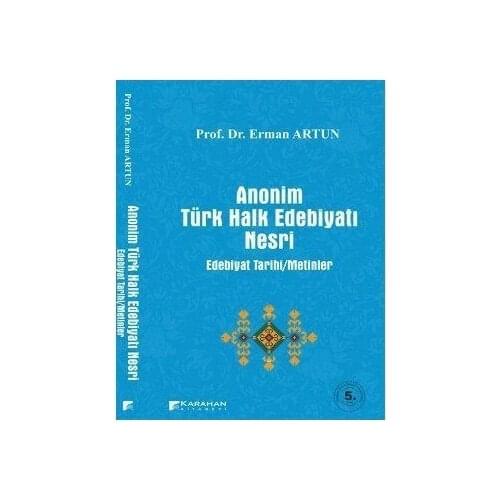 Мифология и народные сказки Varlık Yayınları China At AliExpress