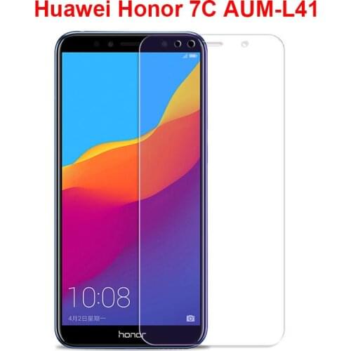Защитные пленки для Huawei Honor 7C VSYTERECO China At AliExpress