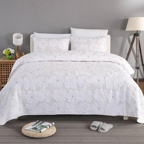 Yidian Quilts For The Bed China