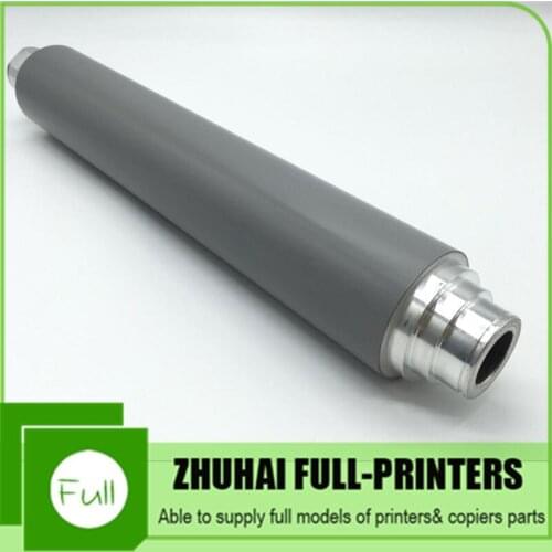 1PC Upper Fuser Roller 059K59950 for Xerox DocuCentre 900 DC1100 DC4110 4112 4127 4590 4595