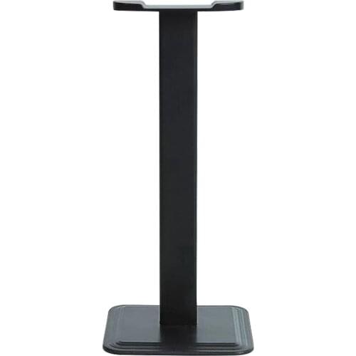 Headset Storage Rack Earphone Holder Headphone Stand M2 Desktop Gaming Headphones Headset Holder for All Headphones