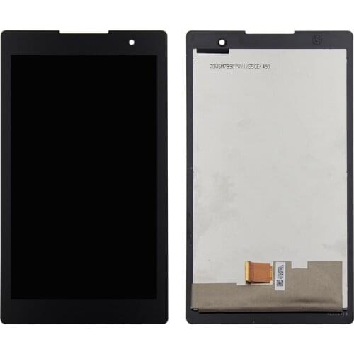For Asus ZenPad C 7.0 Z170 Z170CG P01Y LCD DIsplay Touch Screen Digitizer Assembly