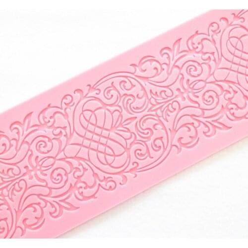 IHAON Silicone Baking Mats