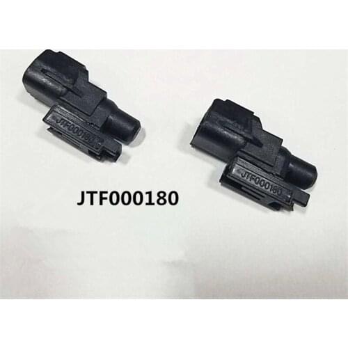 JTF000180 Outdoor temperature sensor for SAIC ROEWE 350 550 750 MG6 MG7
