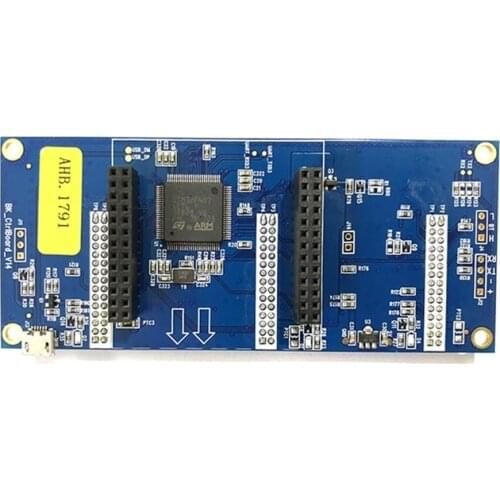 2018 Hot Sell PCI-E 1X to 16x litecoin miner PCIE bitcoin graphics card extension cable USB pcie riser