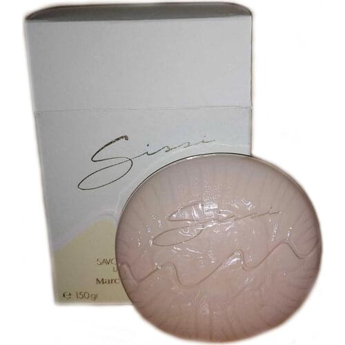 Marc de la Morandiere Goods For Beauty And Health