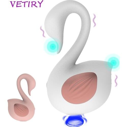 Blowjob Sucking Vibrators Dildo For Female Erotic Toys Vagina Clitoris Stimulator Nipple Clit Sucker Adults Sex Toys For Women