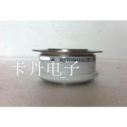 N370SH16LDD 100%New and original, 90 days warranty Professional module supply, welcomed the consultation