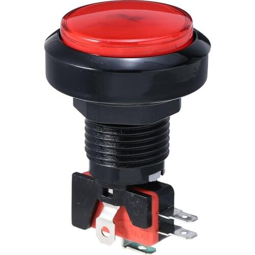 Игровые автоматы Nayitr China At AliExpress