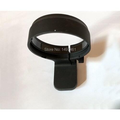 New tripod mount Ring Repair parts For Tamron SP 70-200mm F/2.8 Di VC USD G2 A025 lens