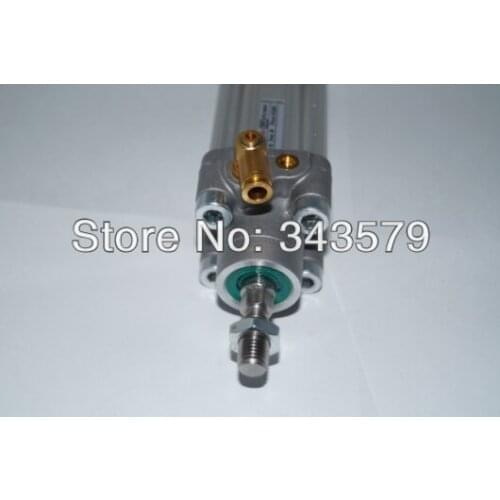 Pneumatic cylinder D32 H40 dw,00.580.4275/B, original parts