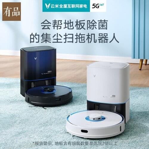 Запчасти для пылесосов RUSHI China At AliExpress