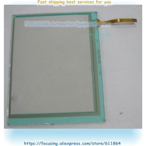 MT5 Series Touch Screen Touch Board MT506 New