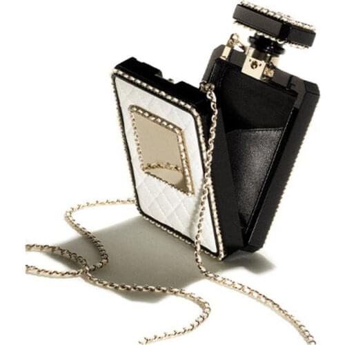 Карнавальные костюмы TAFN China At AliExpress