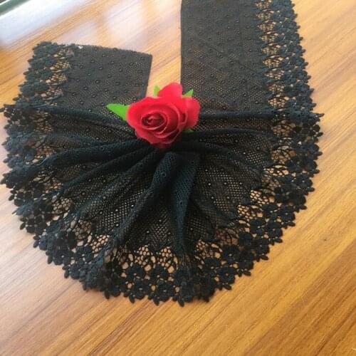 Terruncara Women's Shoes