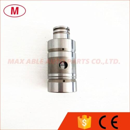 GT35R/GT28R/GT30R/GT32R Turbo bearing Ball Bearing GT3076BB GT3071BB GT2871R GT3582R twin ball bearing