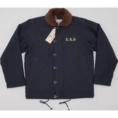 Мужские кожаные куртки TURBOSUN China At AliExpress