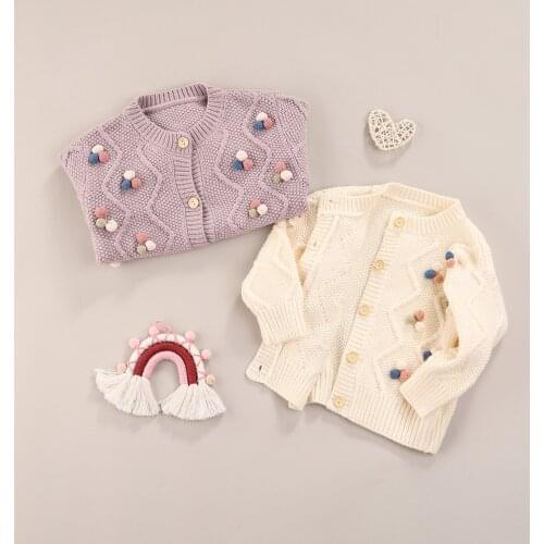 Urkutoba Tops & T-Shirts For Girls