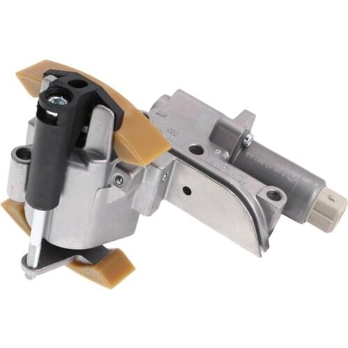 058 109 088L 058109088L Camshaft Timing Chain Tensioner For Audi A3 A4 A6 TT For VW Jetta Bora Golf Passat Beetle For Seat 1.8T