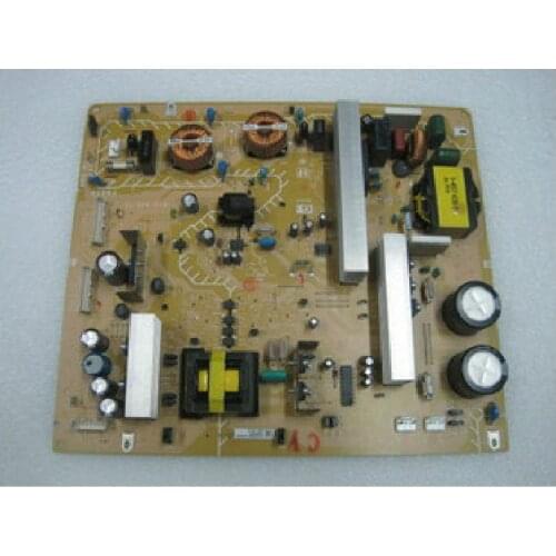 1-872-986-12 CONNECT WTIH connect with POWER supply board inverter LCD BoarD kLV-40V300A T-CON connect board Video