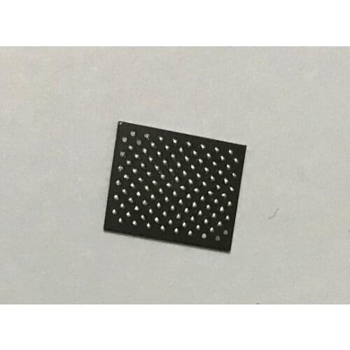 10pcs Original used Remove Icloud unlock phone HDD NAND Memory Flash For iPhone X 64GB Programmed with imei and Serial Nubmer