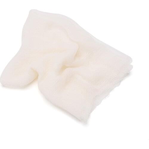 10-Pack Painters Tack Cloth for Painting, Sticky Tack Rag for Woodworking 18"x36"