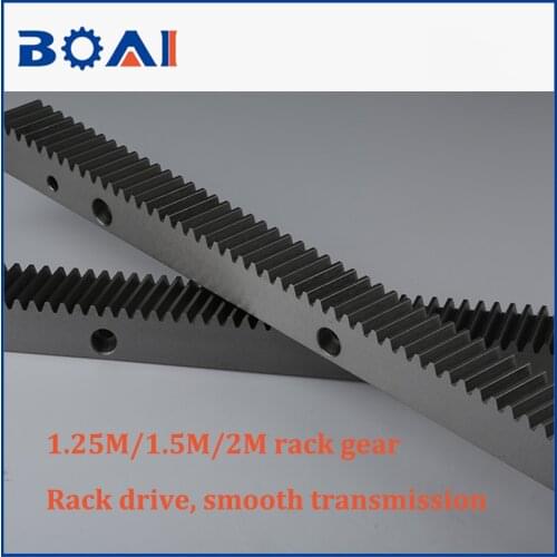 BASELLER Woodworking Machinery
