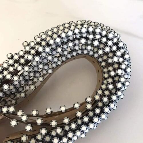 1000PCS/LOT Black Switch DSG1117 For CDJ2000 CDJ900 CDJ850, CDJ400, CDJ350, DDJ-S1 & DDJ-T1 PLAY PAUSE CUE DSG 1117