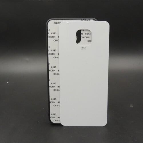 BOBOCOVER Phone Cases Xiaomi Redmi Note 9 Pro Max